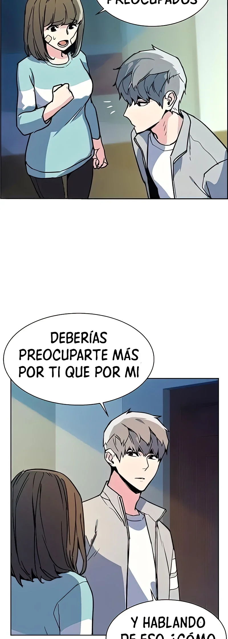 Capítulo 9, página 54