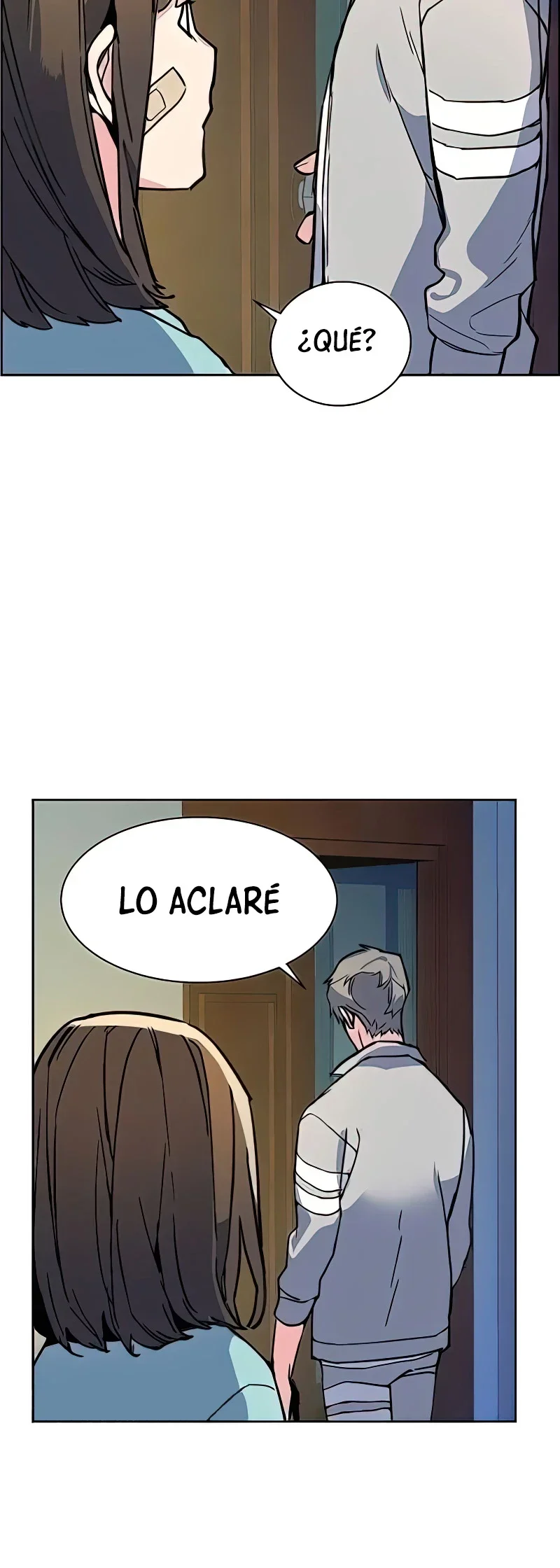 Capítulo 9, página 57