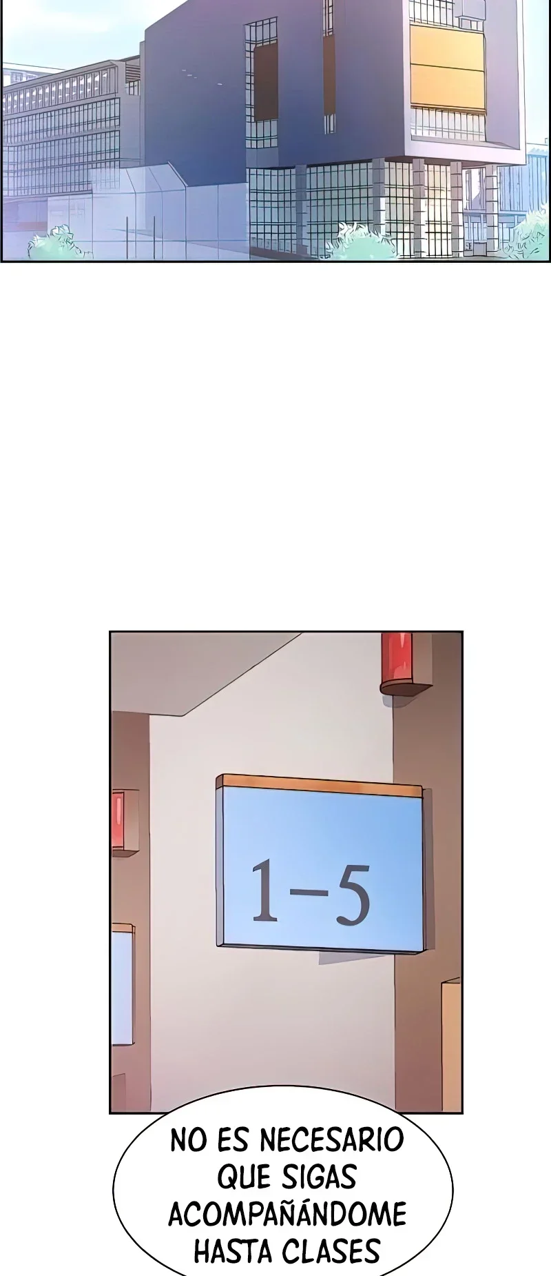 Capítulo 9, página 59