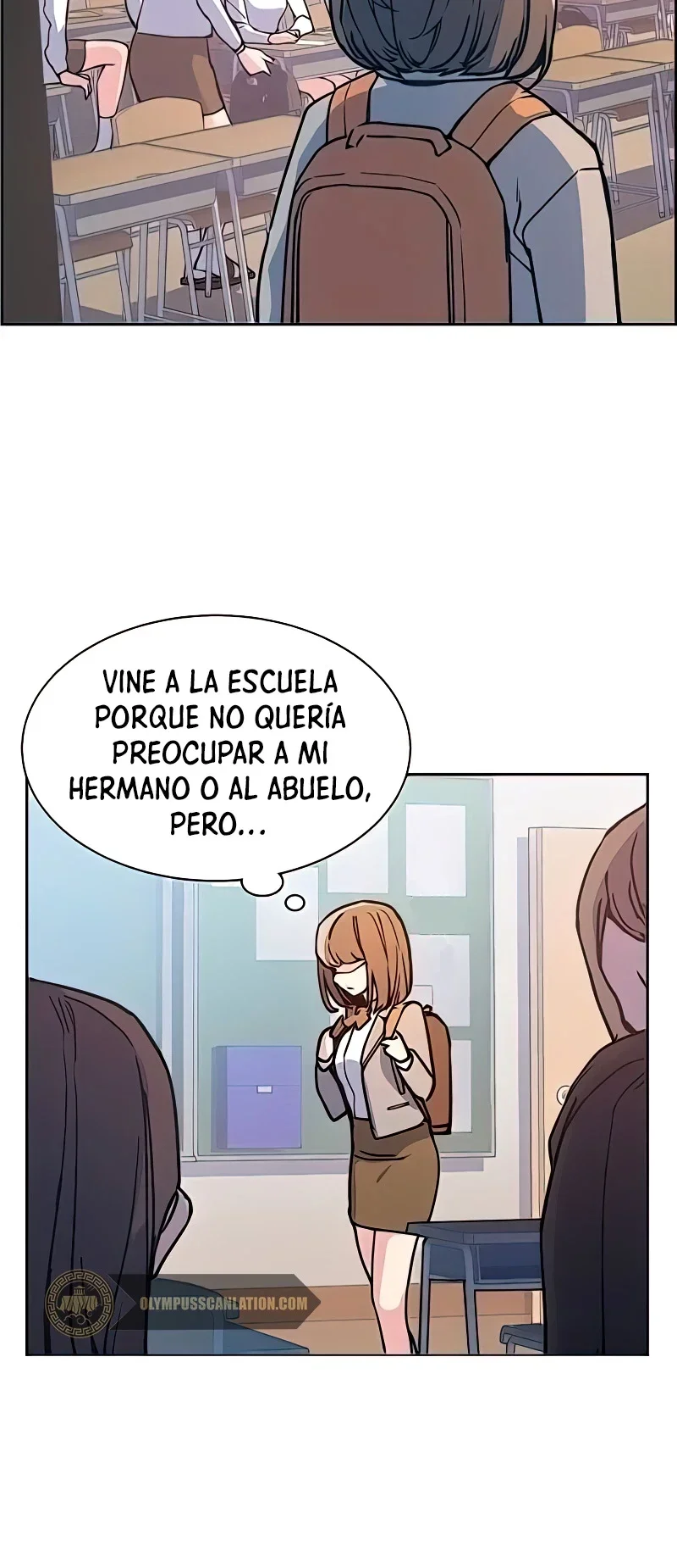 Capítulo 9, página 63