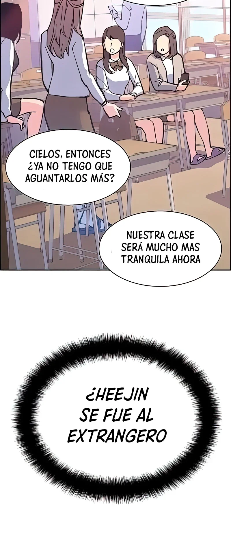 Capítulo 9, página 65