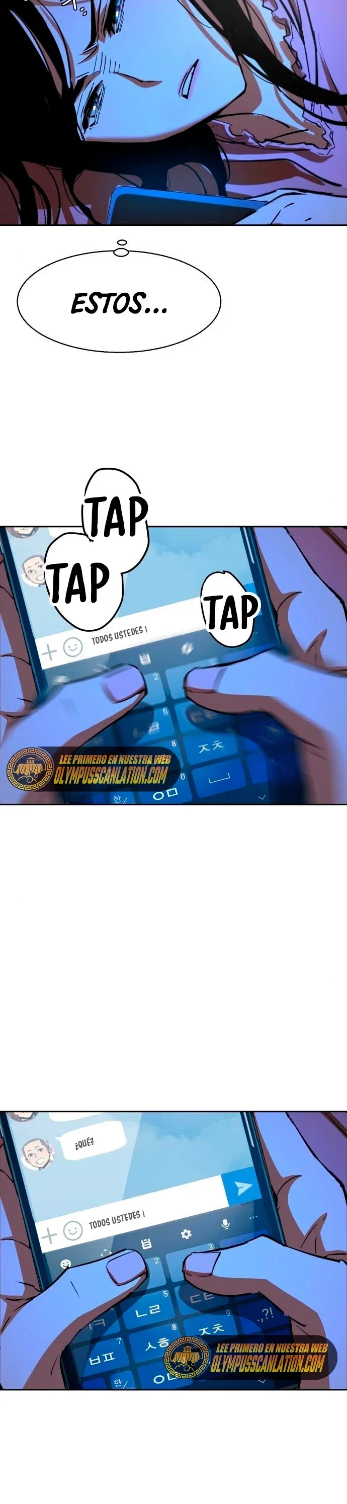 Capítulo 90, página 9