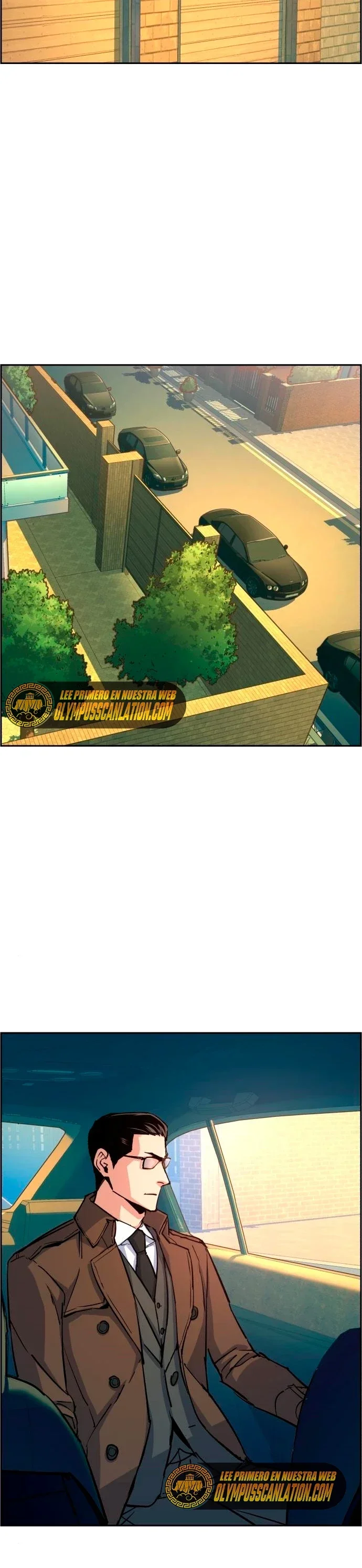 Capítulo 90, página 12