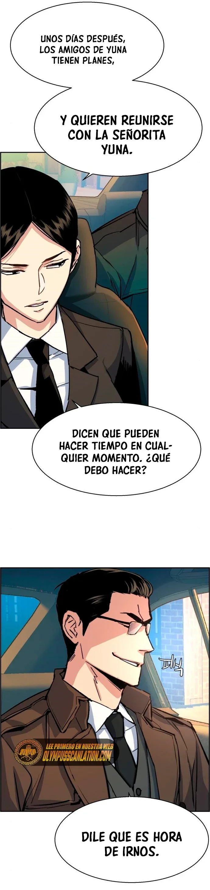 Capítulo 90, página 13