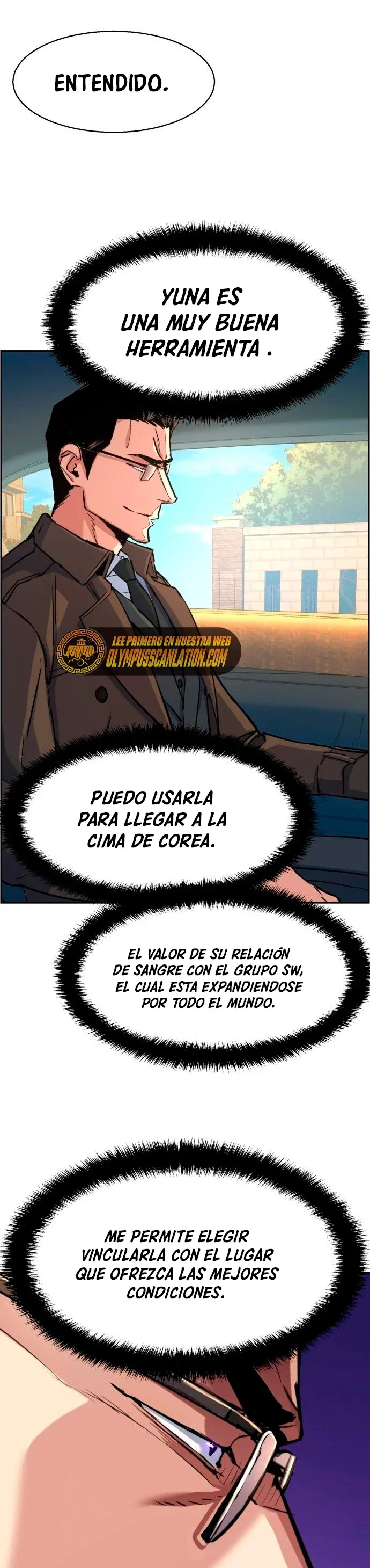 Capítulo 90, página 14