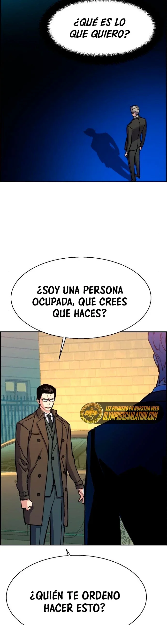 Capítulo 90, página 28
