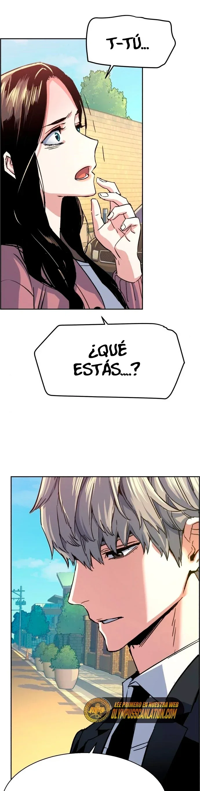 Capítulo 90, página 45