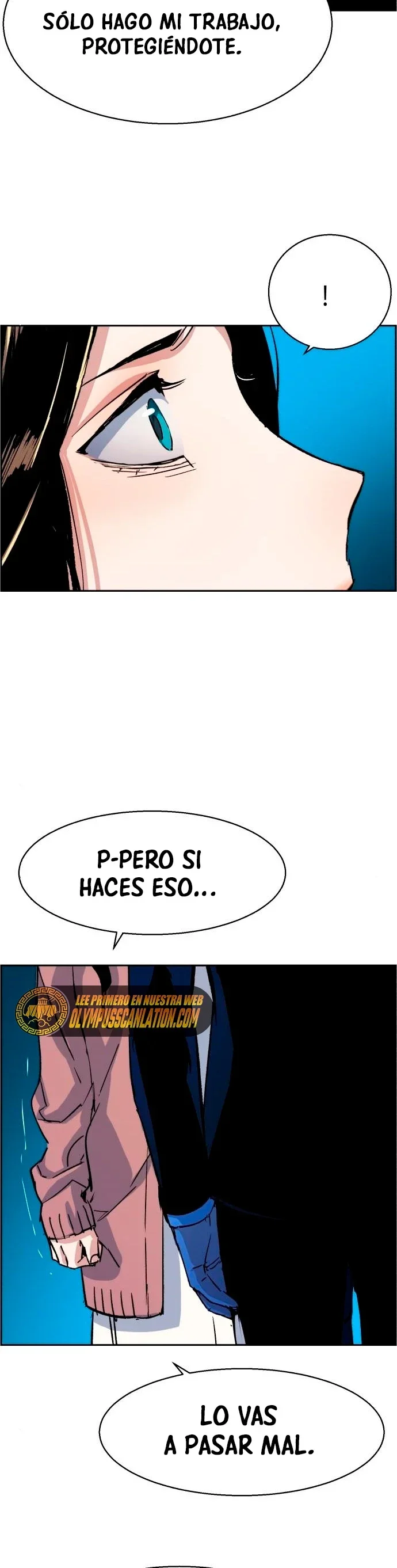 Capítulo 90, página 46