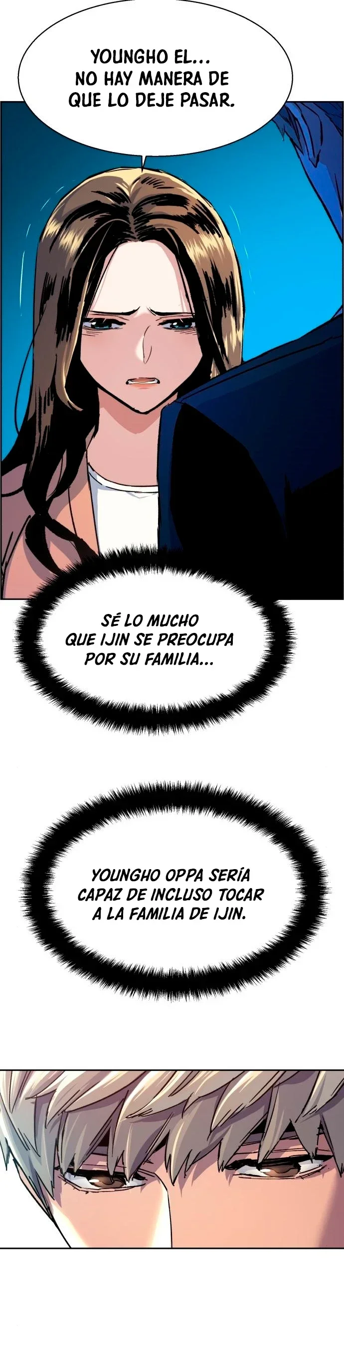 Capítulo 90, página 47