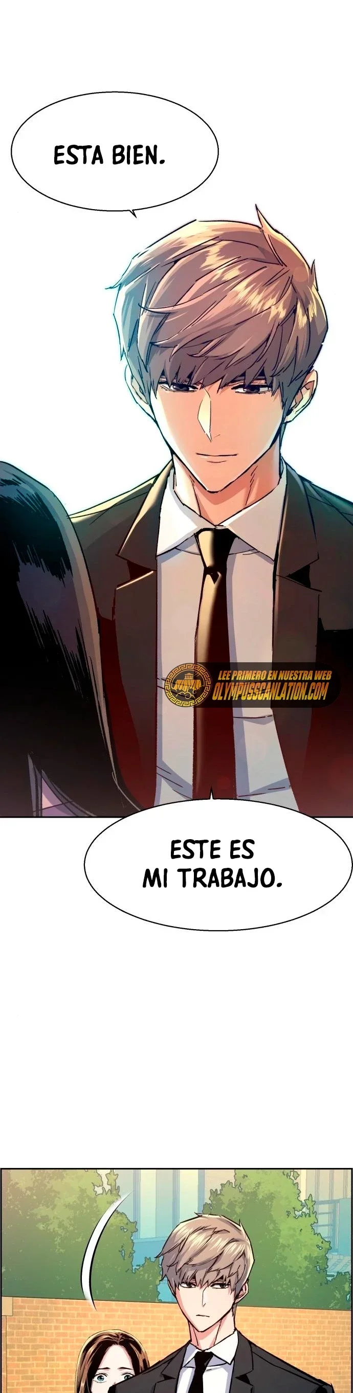 Capítulo 90, página 48