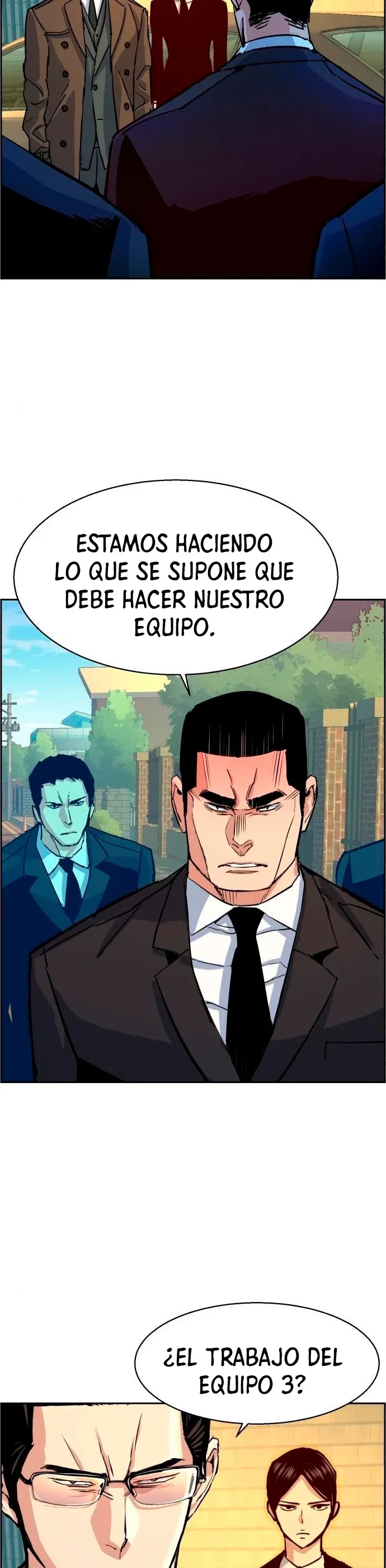 Capítulo 91, página 5