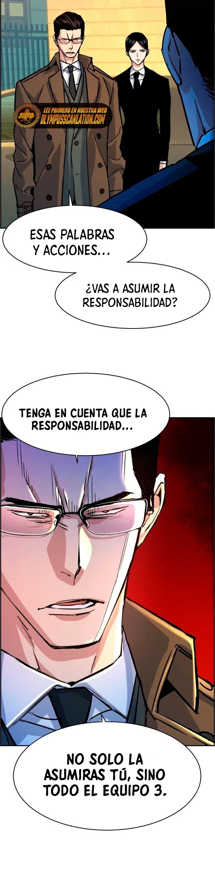 Capítulo 91, página 7