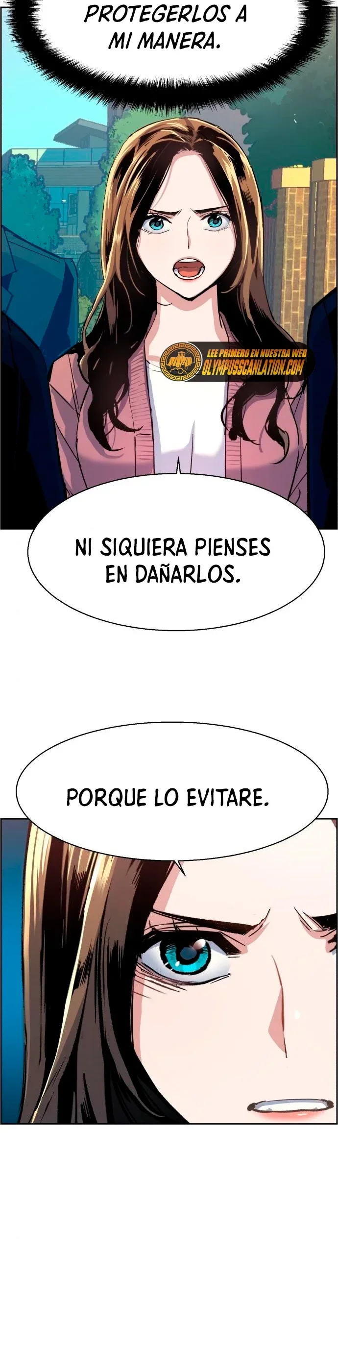Capítulo 91, página 12