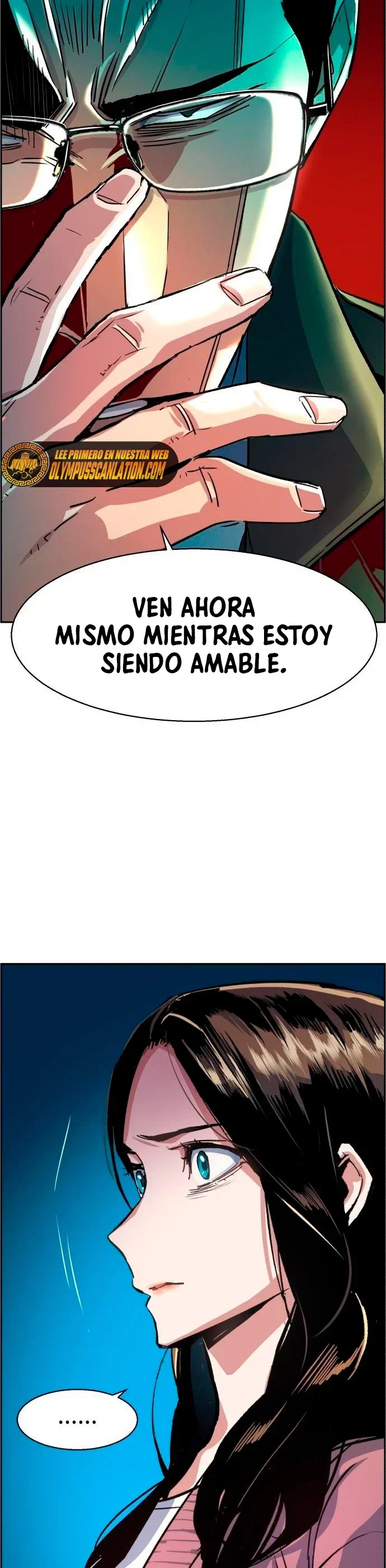Capítulo 91, página 15