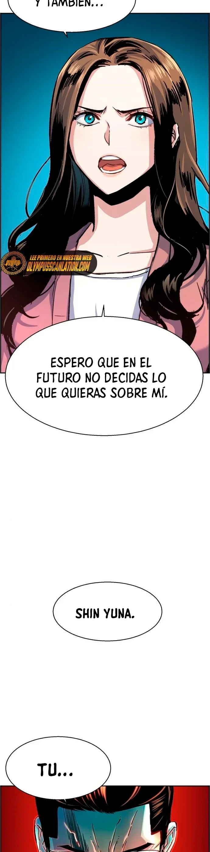 Capítulo 91, página 20