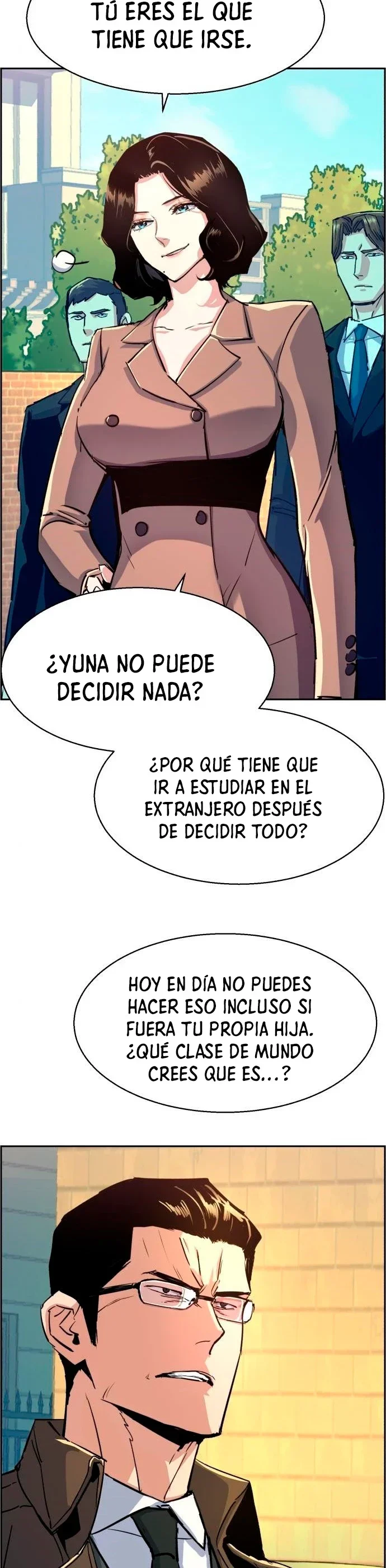 Capítulo 91, página 25