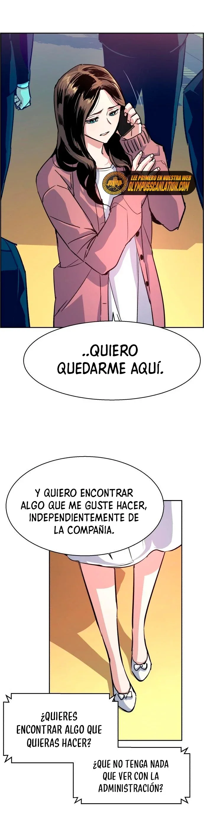 Capítulo 91, página 31