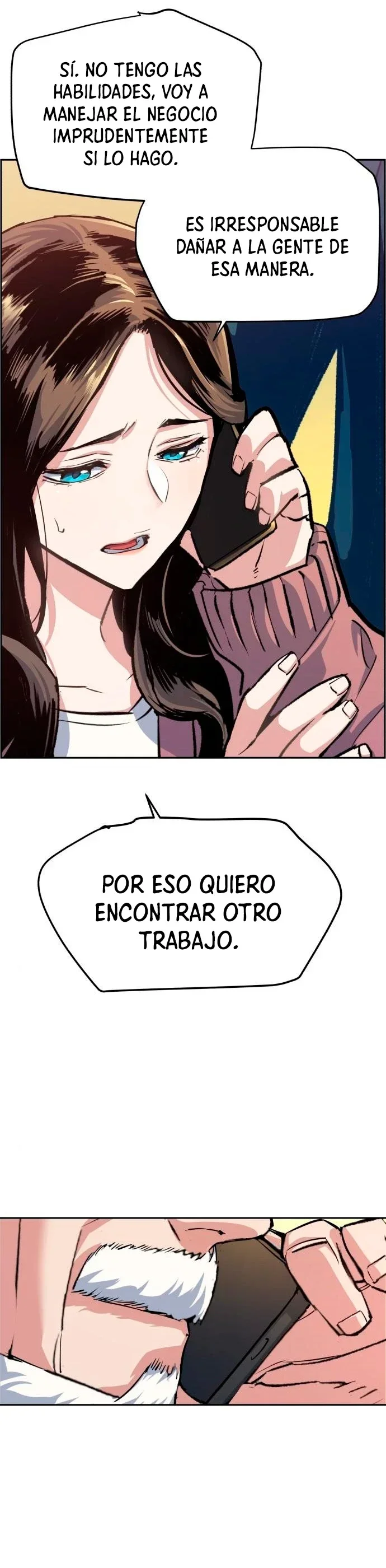 Capítulo 91, página 32