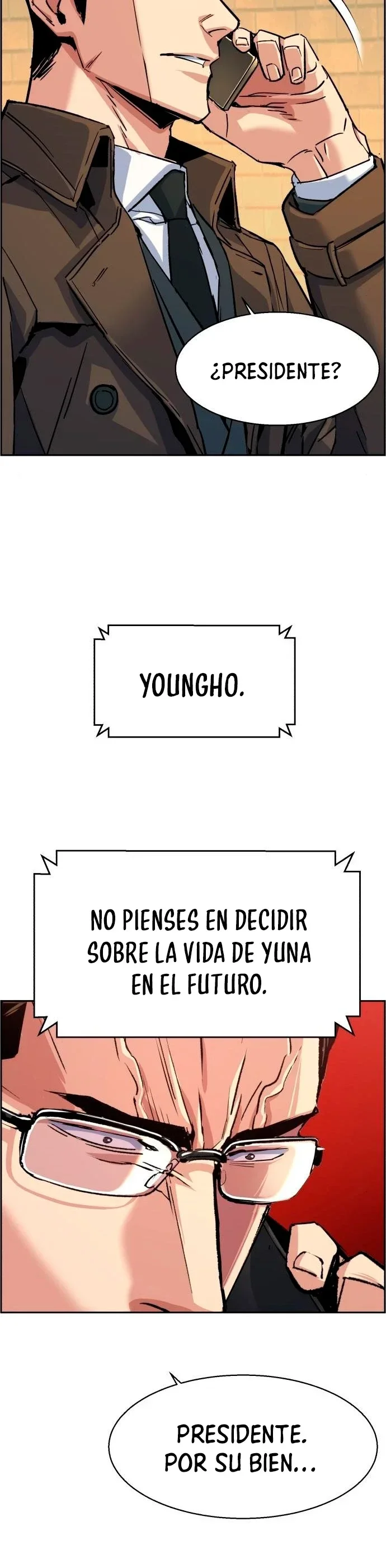 Capítulo 91, página 36