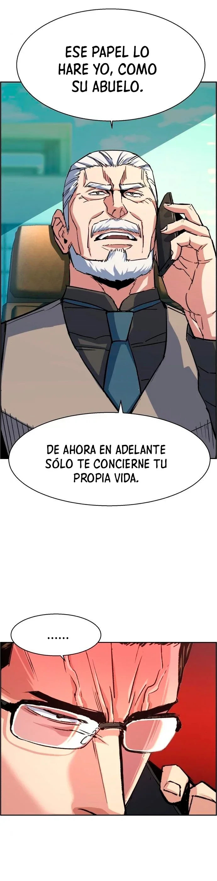 Capítulo 91, página 37