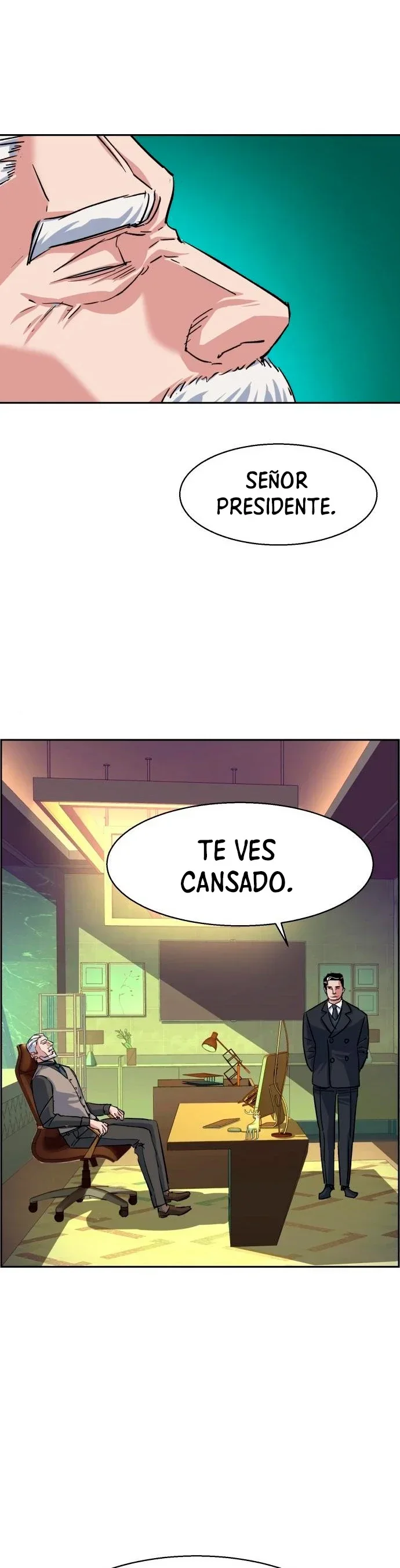 Capítulo 91, página 44