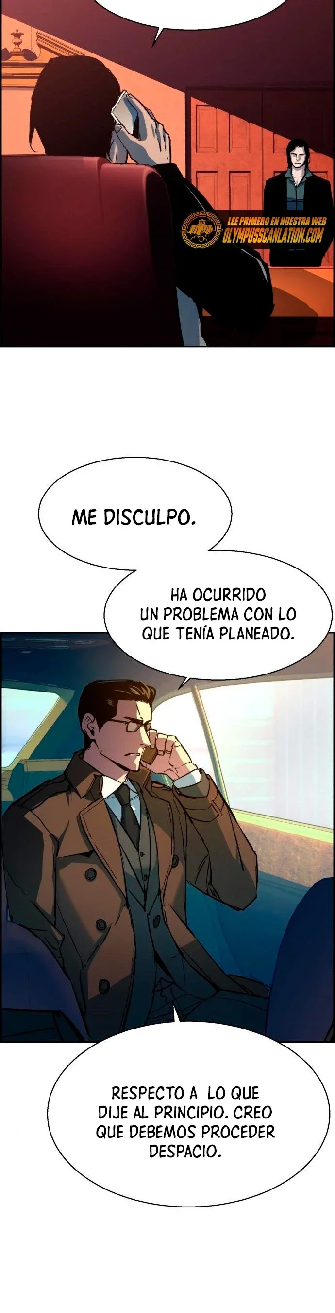 Capítulo 91, página 47