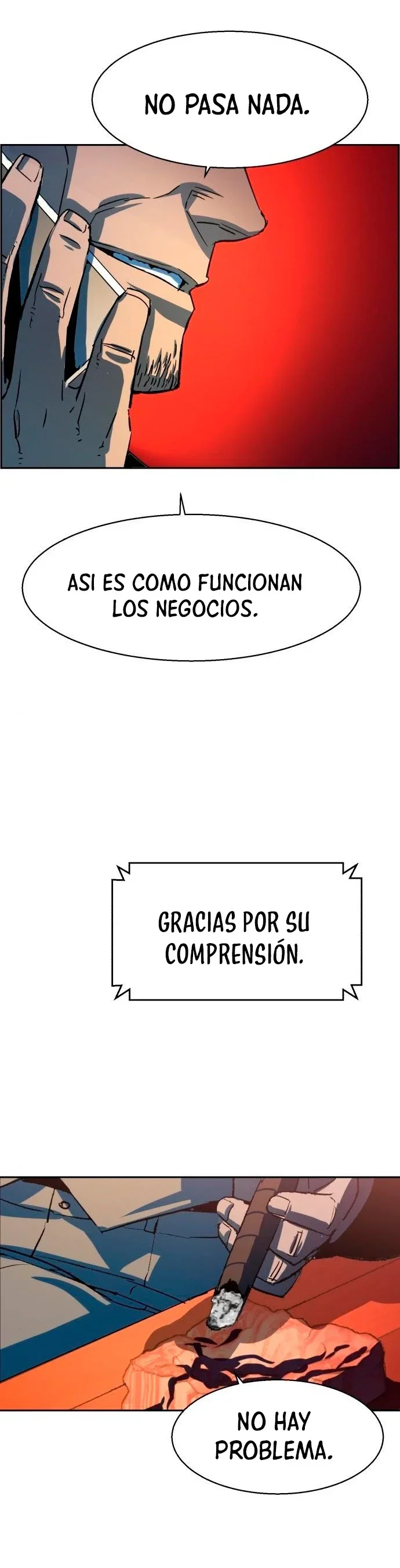 Capítulo 91, página 48