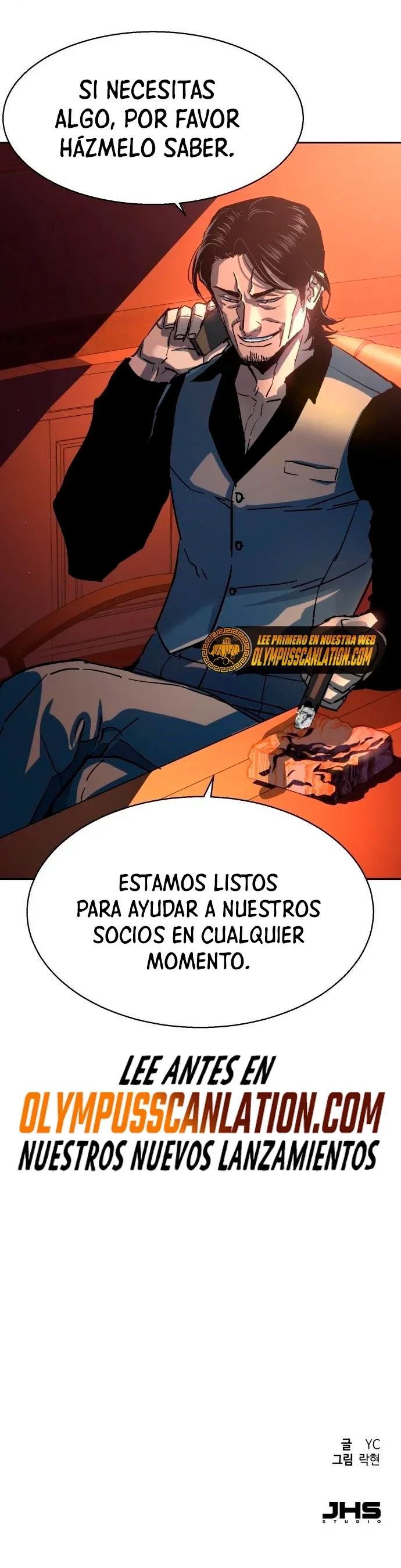 Capítulo 91, página 49