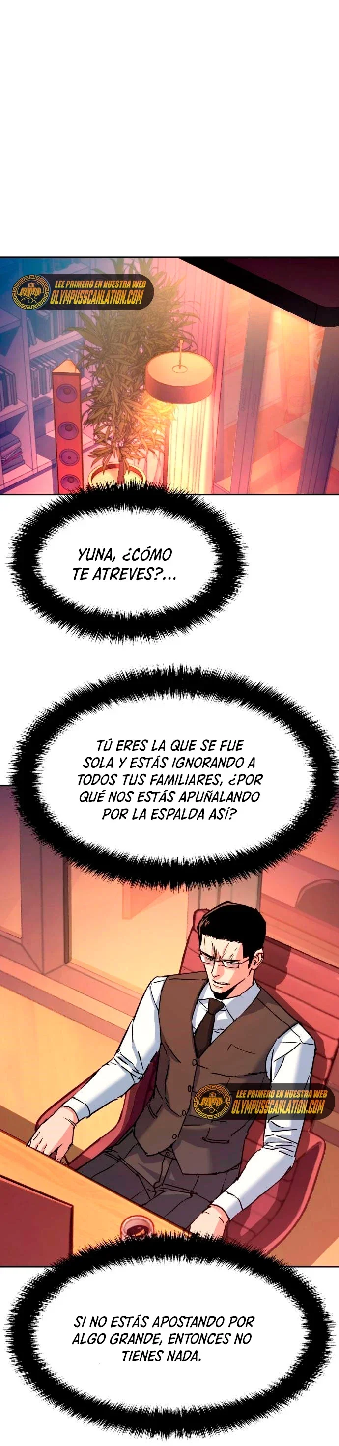Capítulo 92, página 3
