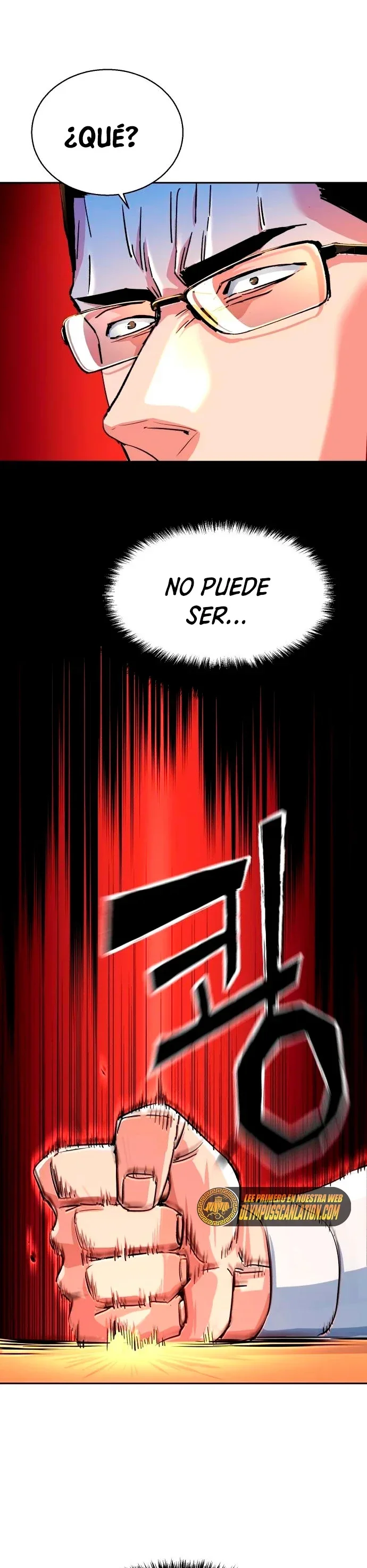 Capítulo 92, página 6