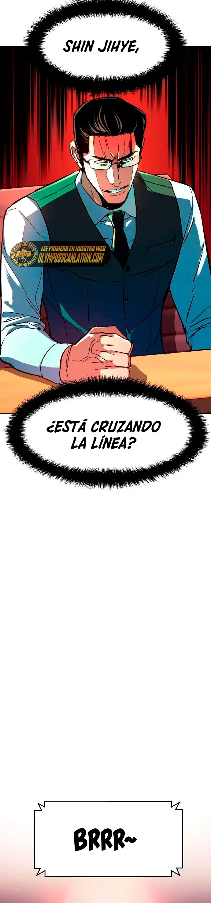 Capítulo 92, página 7