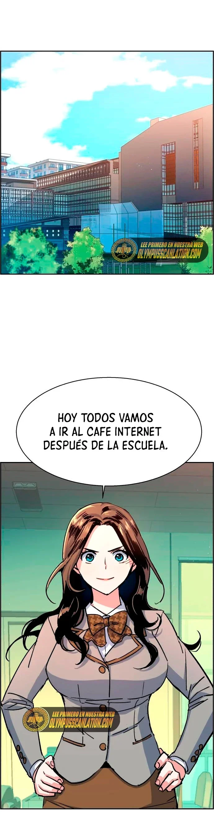 Capítulo 92, página 13