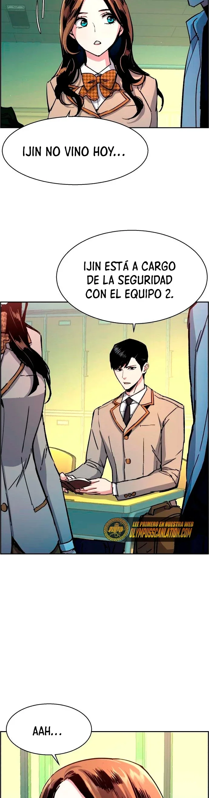 Capítulo 92, página 16