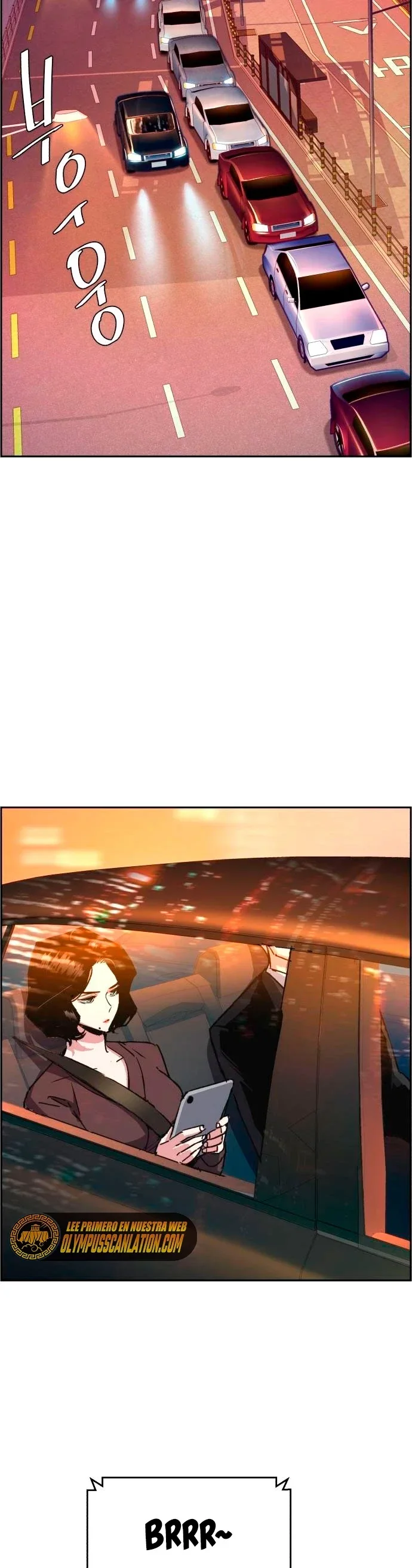 Capítulo 92, página 18
