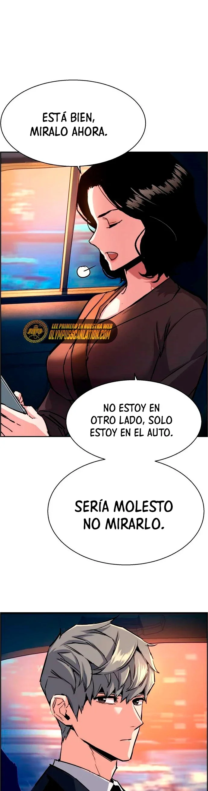 Capítulo 92, página 21