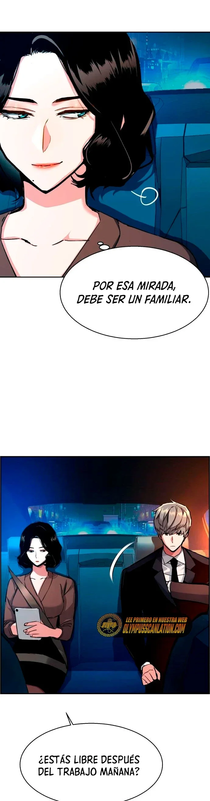 Capítulo 92, página 24