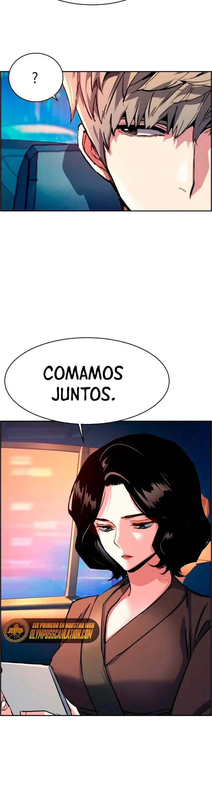Capítulo 92, página 25