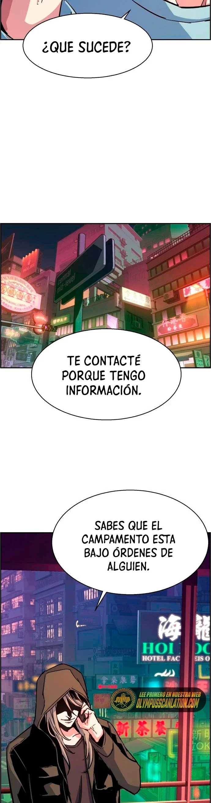 Capítulo 92, página 33
