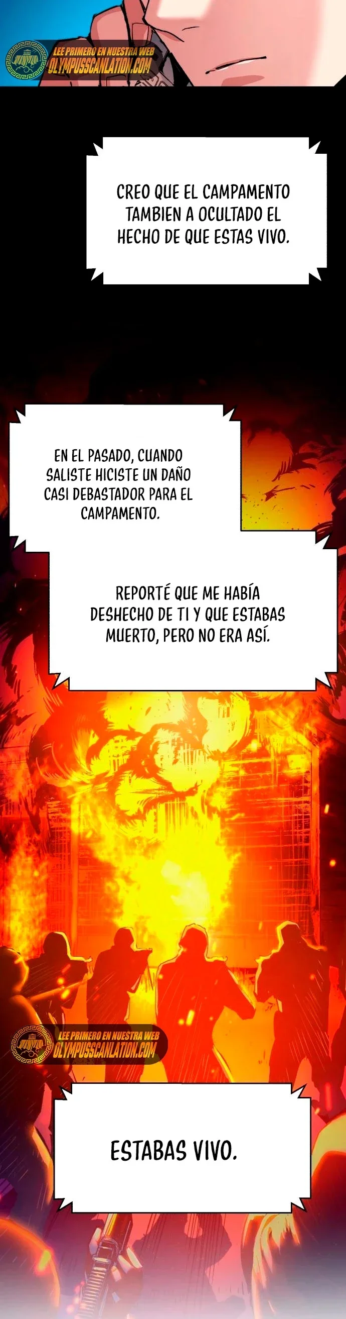 Capítulo 92, página 35