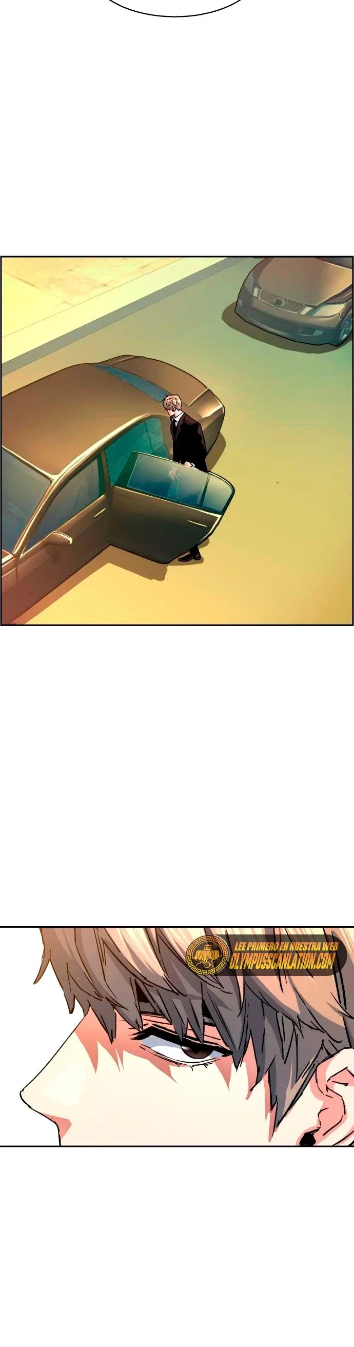 Capítulo 92, página 47