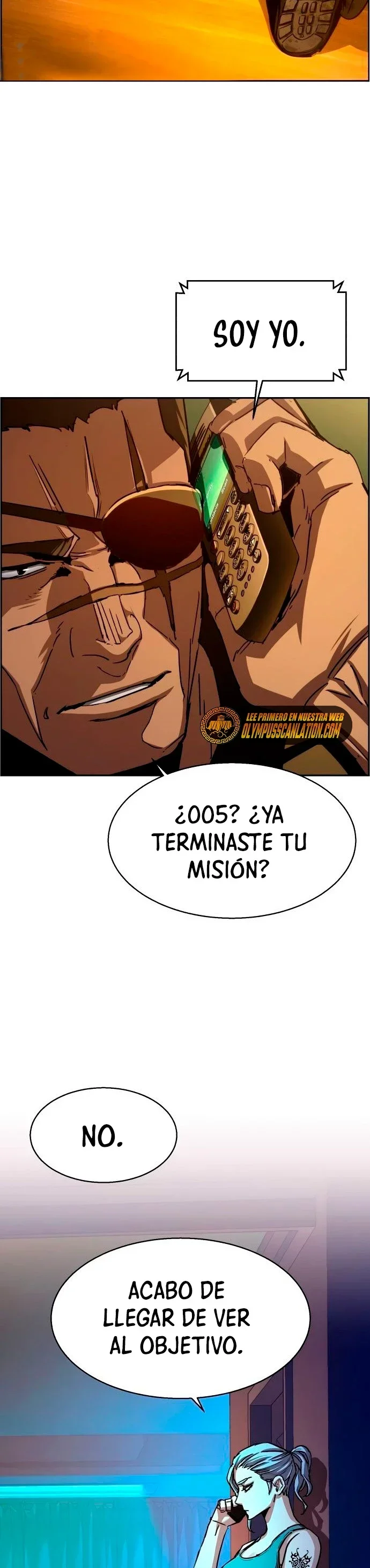 Capítulo 93, página 5