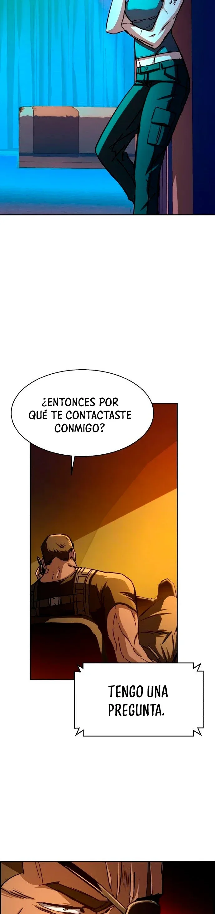 Capítulo 93, página 6