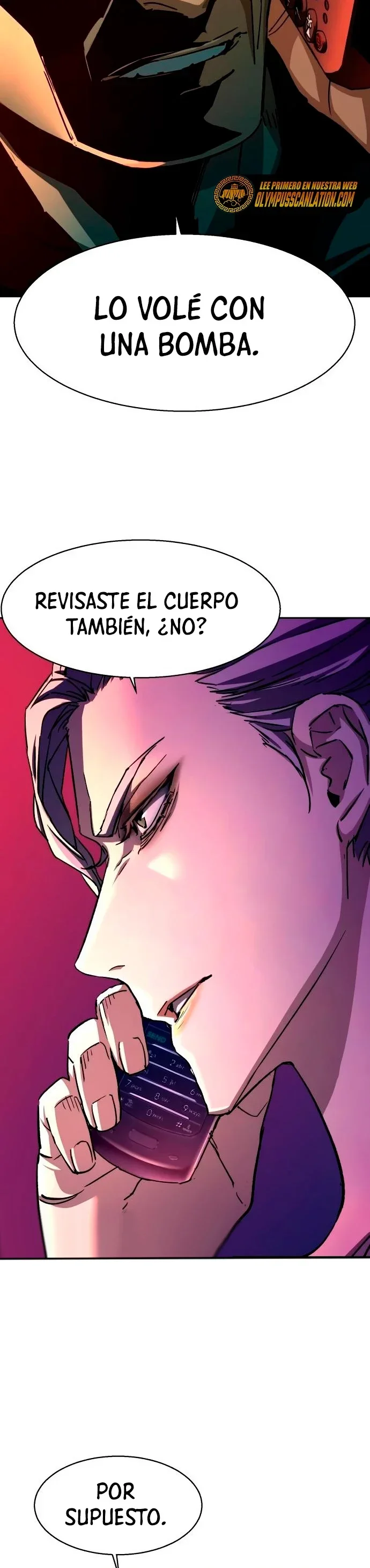 Capítulo 93, página 9