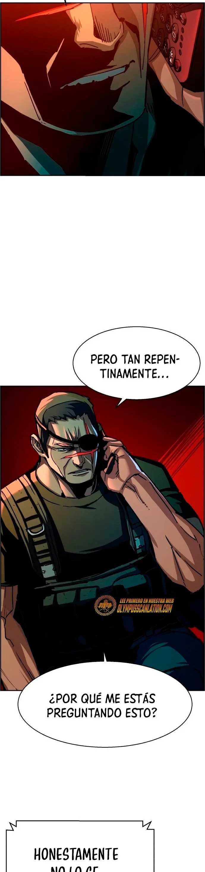 Capítulo 93, página 10