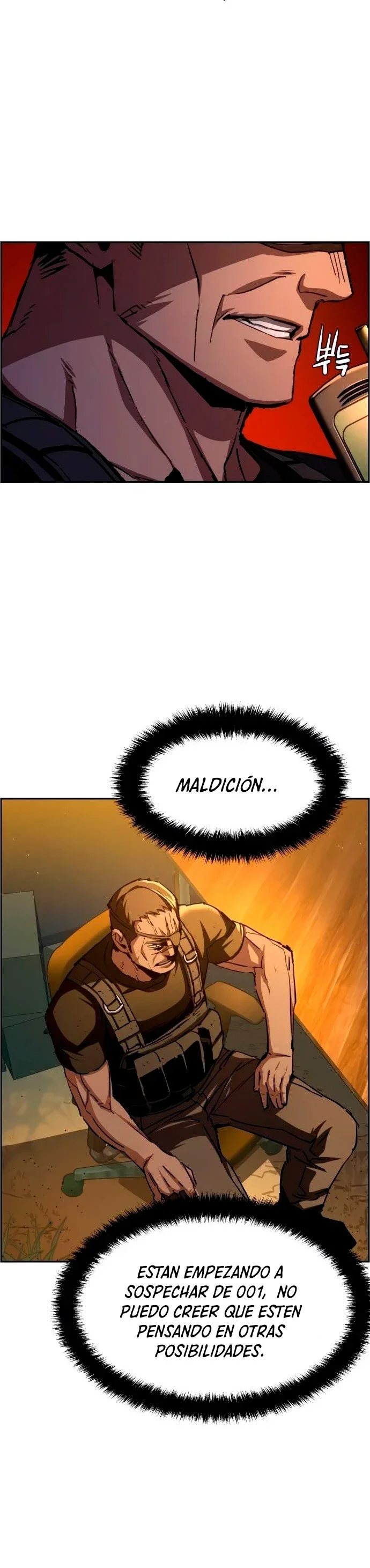 Capítulo 93, página 12