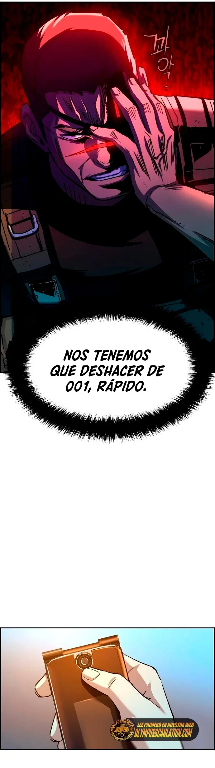 Capítulo 93, página 13