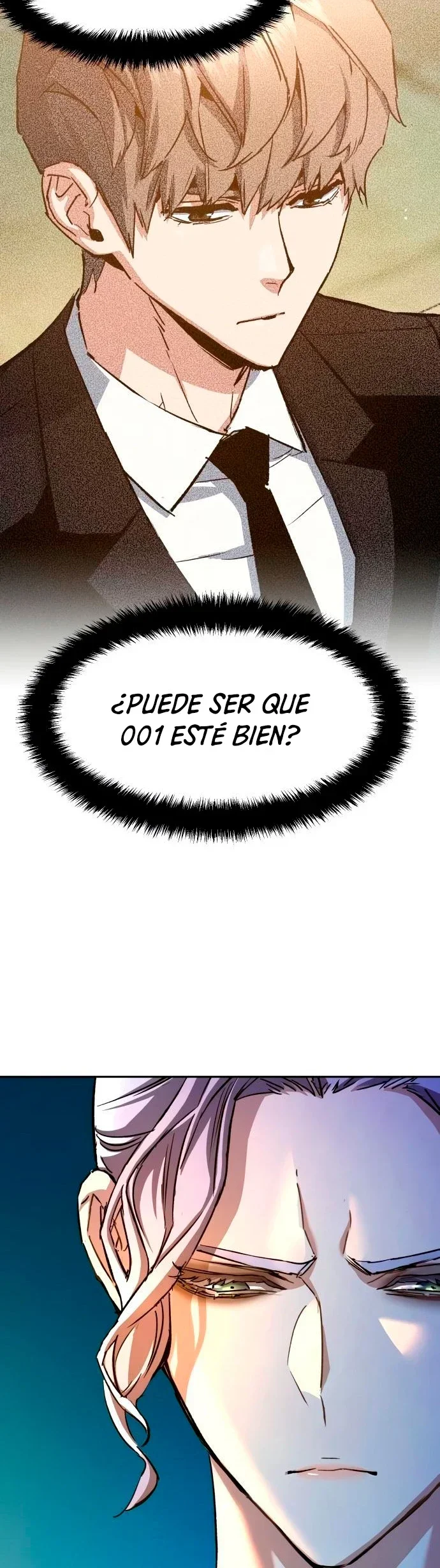 Capítulo 93, página 15