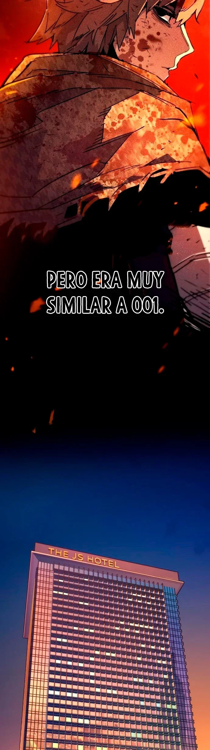 Capítulo 93, página 17