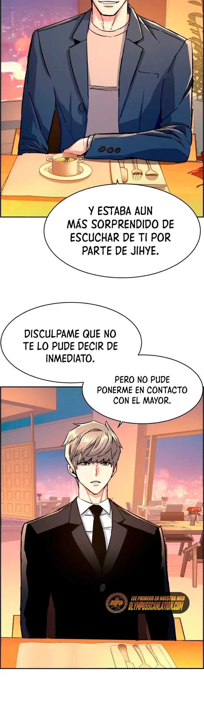 Capítulo 93, página 19