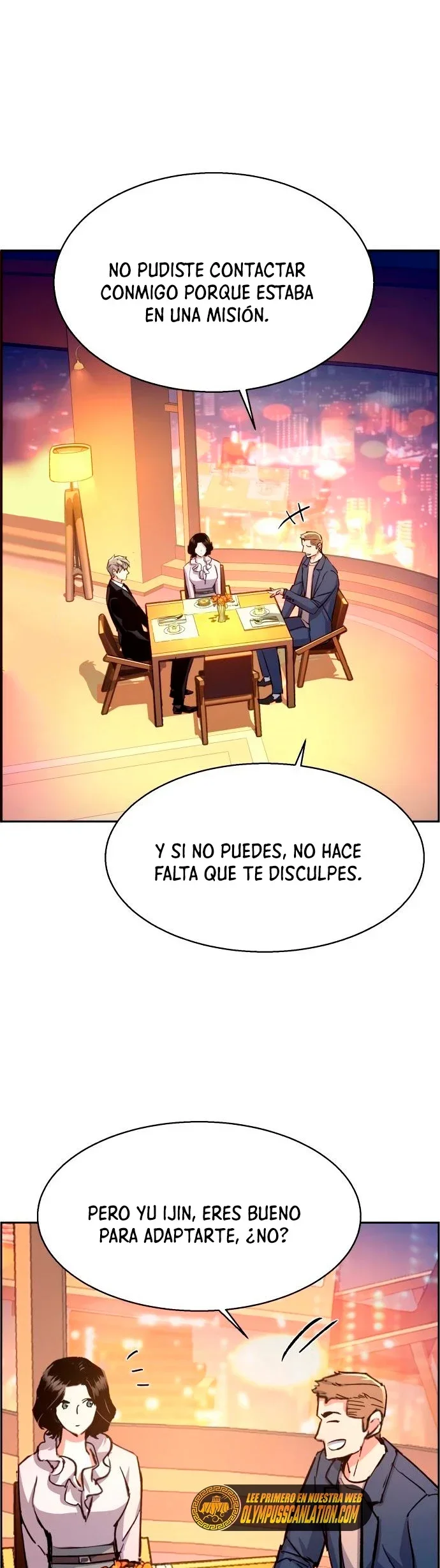 Capítulo 93, página 20